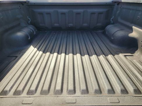 Used 2021 Ford Ranger XL w/ Equipment Group 101A High RWD image 30