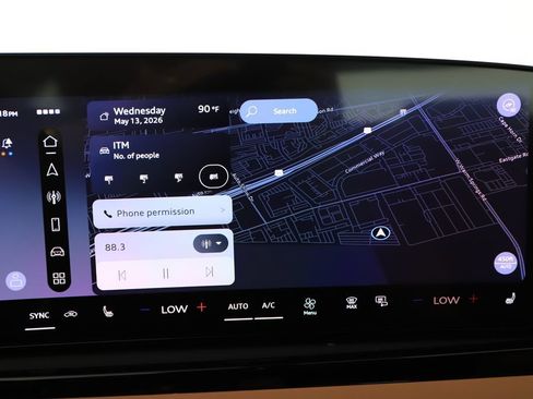 New 2026 Audi A5 Premium AWD/4WD image 25