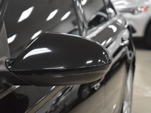 Used 2016 Audi A6 2.0T Premium Plus w/ Premium Plus Package image 25