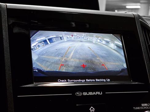 Used 2020 Subaru Crosstrek 2.0i image 30