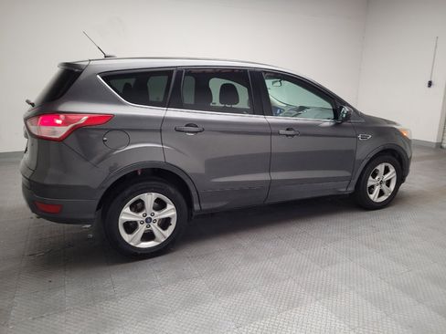 Used 2015 Ford Escape SE FWD image 10