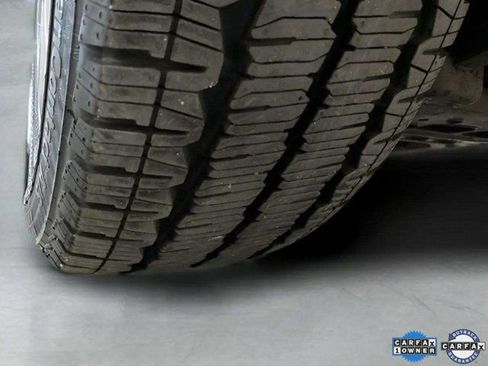 Used 2024 Ford Transit 350 XLT image 97