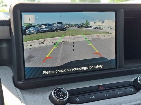 Used 2022 Ford Maverick XLT w/ XLT Luxury Package FWD image 17