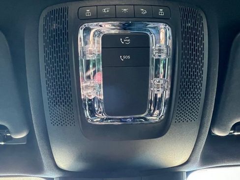 Certified 2024 Mercedes-Benz EQB 300 300 image 15