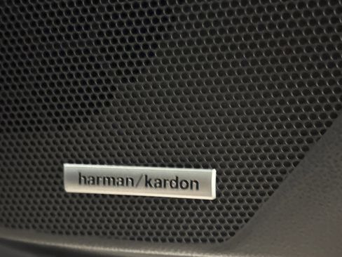 New 2025 Subaru Forester Limited image 21