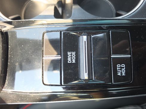 Used 2020 Hyundai Sonata SEL Plus FWD image 29