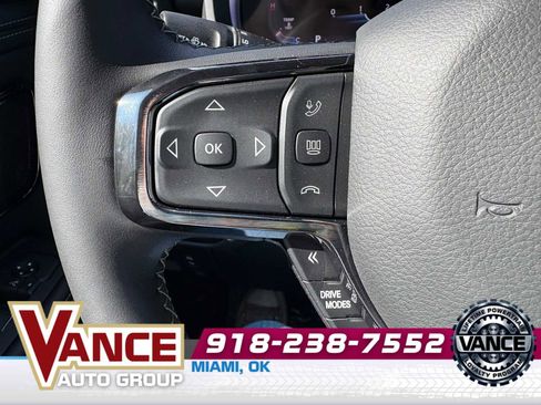 New 2026 RAM 1500 Limited image 39