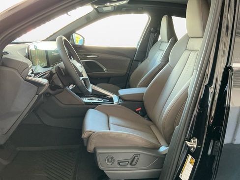 New 2025 Audi Q5 Premium Plus image 9