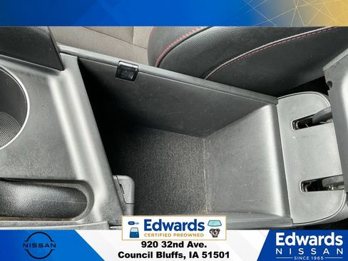 Used 2023 Hyundai Elantra N Line FWD image 27