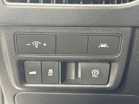 Used 2022 Hyundai Sonata SEL image 10