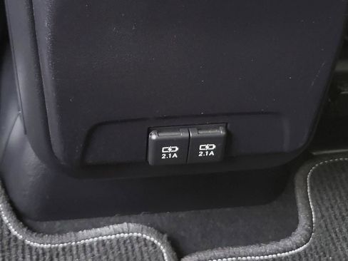 Used 2021 Lexus RX 350 FWD w/ Accessory Package image 15