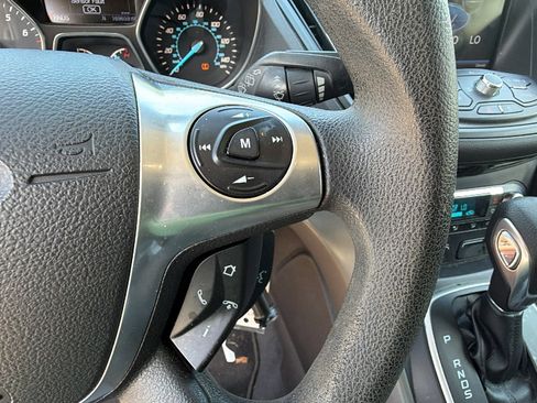 Used 2024 Jeep Grand Cherokee L Limited image 60