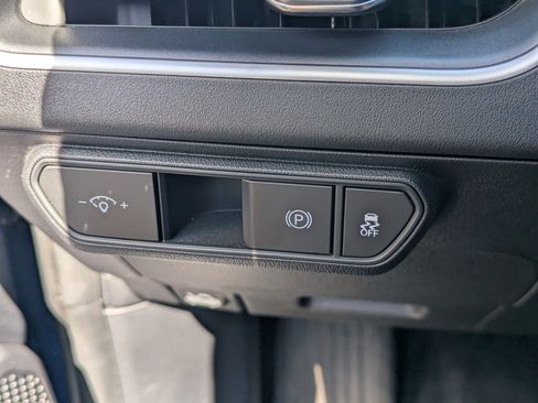 Certified 2025 Kia K4 FWD image 29
