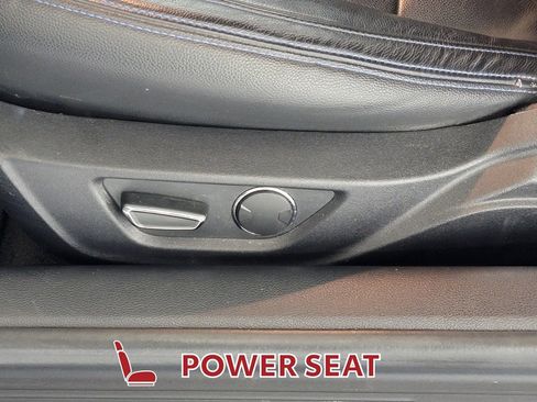Used 2017 Ford Mustang GT RWD image 15