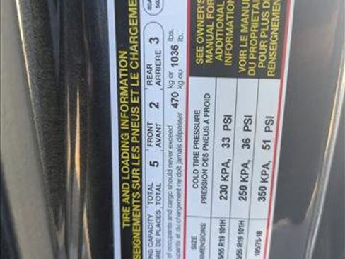 Used 2022 Audi Q5 2.0T Premium w/ Convenience Package AWD/4WD image 24