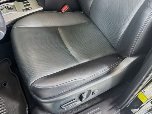 Used 2022 Toyota 4Runner Limited image 20