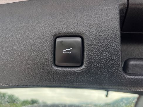Certified 2024 Ford Escape Active AWD/4WD image 20