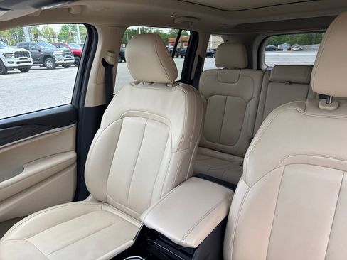 Used 2022 Jeep Grand Cherokee Limited AWD/4WD image 44