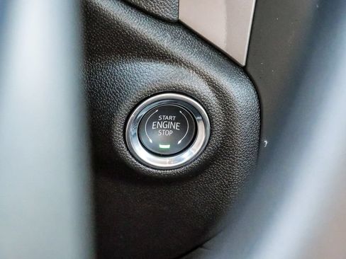 New 2026 GMC Sierra 3500 Pro AWD/4WD image 56