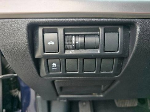 Used 2018 Subaru Legacy 2.5i Sport AWD/4WD image 15