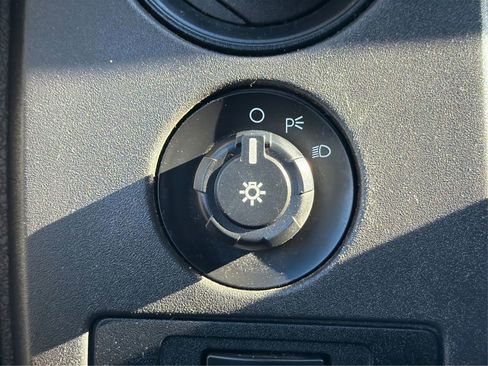 Used 2012 Ford F150 XL w/ PWR Equipment Group image 21