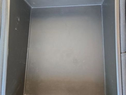 Used 2020 GMC Sierra 1500 SLT image 29