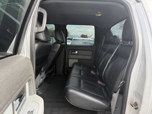 Used 2013 Ford F150 XL w/ Mid Equipment Group image 28