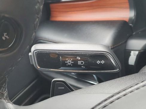 Certified 2023 Lincoln Aviator Reserve w/ Equipment Group 201A AWD/4WD image 15