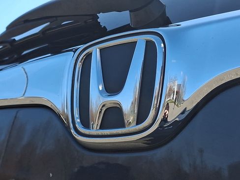 Used 2019 Honda CR-V EX-L image 32