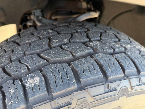 Used 2019 GMC Sierra 1500 Denali image 70