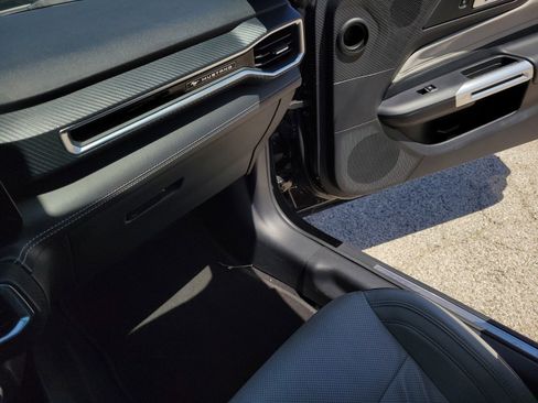 Used 2024 Ford Mustang Premium image 14