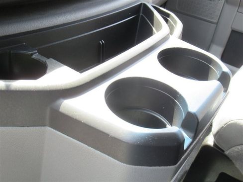 Used 2013 Ford E-150 and Econoline 150 w/ PWR Group image 24