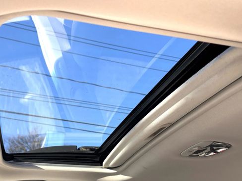 Used 2014 Subaru Outback 2.5i Limited image 31