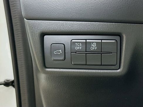 Used 2019 MAZDA CX-5 Grand Touring Reserve AWD/4WD image 12