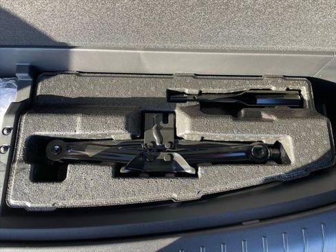 New 2026 Hyundai Santa Fe XRT image 38