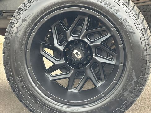 Used 2012 Chevrolet Silverado 1500 LT w/ All-Star Edition image 23