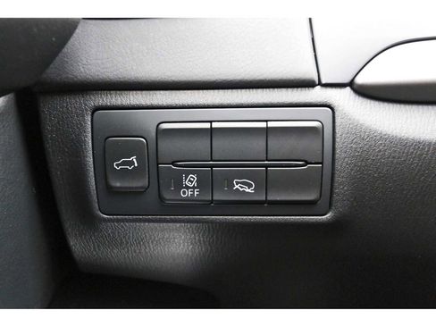 Used 2023 MAZDA CX-9 Touring Plus image 21