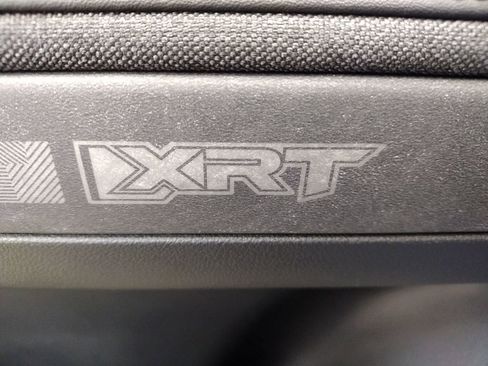 New 2026 Hyundai Ioniq 5 XRT image 24