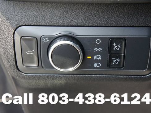 Used 2024 Ford Escape ST-Line AWD/4WD image 5