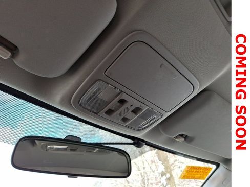 Used 2008 Honda CR-V EX-L image 11