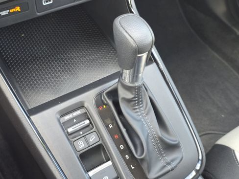 Used 2023 Honda CR-V EX image 30