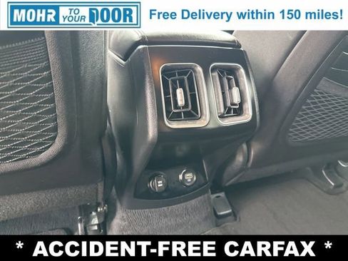 Used 2021 Kia Sorento LX image 29