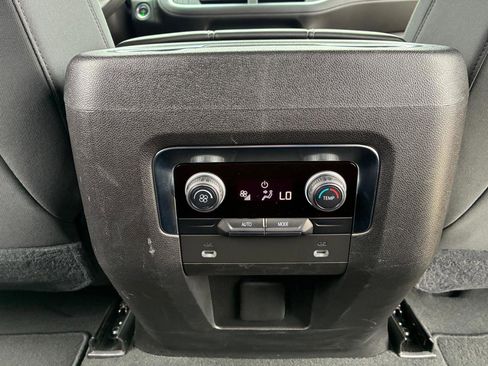 Used 2021 Chevrolet Tahoe LS w/ 1FL Safety Package image 28