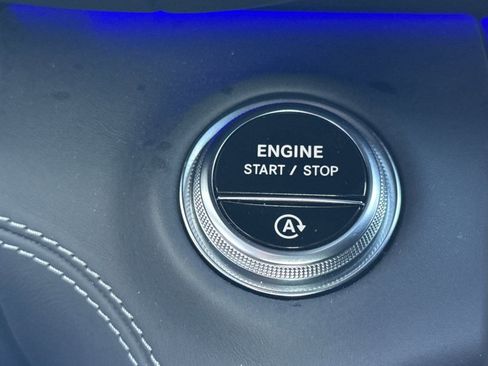 Certified 2022 Mercedes-Benz SL 63 AMG AMG SL 63 image 34