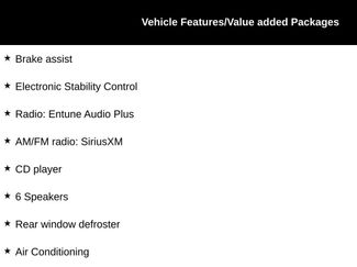 Used 2015 Toyota Camry XSE w/ Moonroof Package video 2