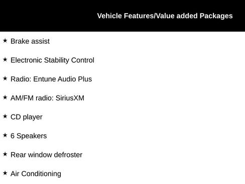 Used 2015 Toyota Camry XSE w/ Moonroof Package image 2