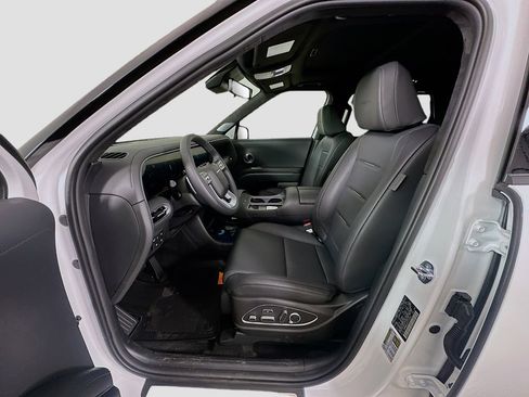 New 2026 Hyundai Palisade Calligraphy image 16