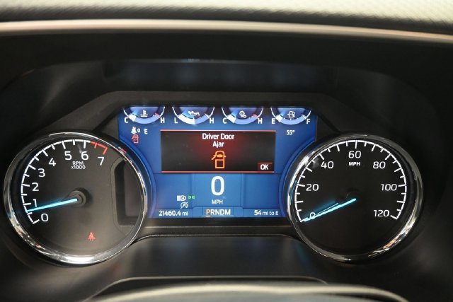 Used 2023 Ford F150 XLT w/ Equipment Group 302A High AWD/4WD image 19