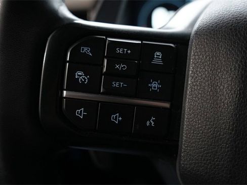 Used 2023 Ford F150 Raptor w/ Raptor Carbon Fiber Package image 11