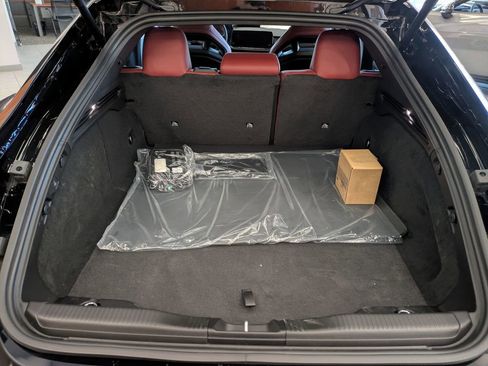 New 2026 Dodge Charger Scat Pack image 24